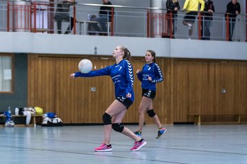 Bild 60 - Frauen Wiemersdorf/G�strow/Wakendorf